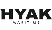 Hyak Maritime LLC